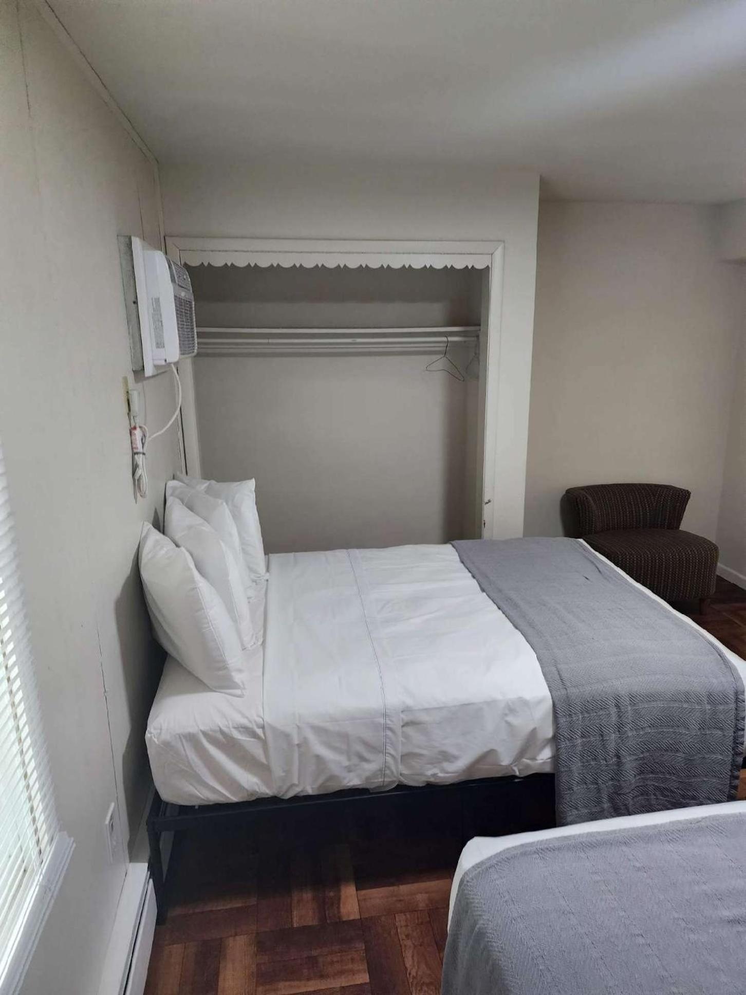 Yankee Clipper Resort Motel photo 38