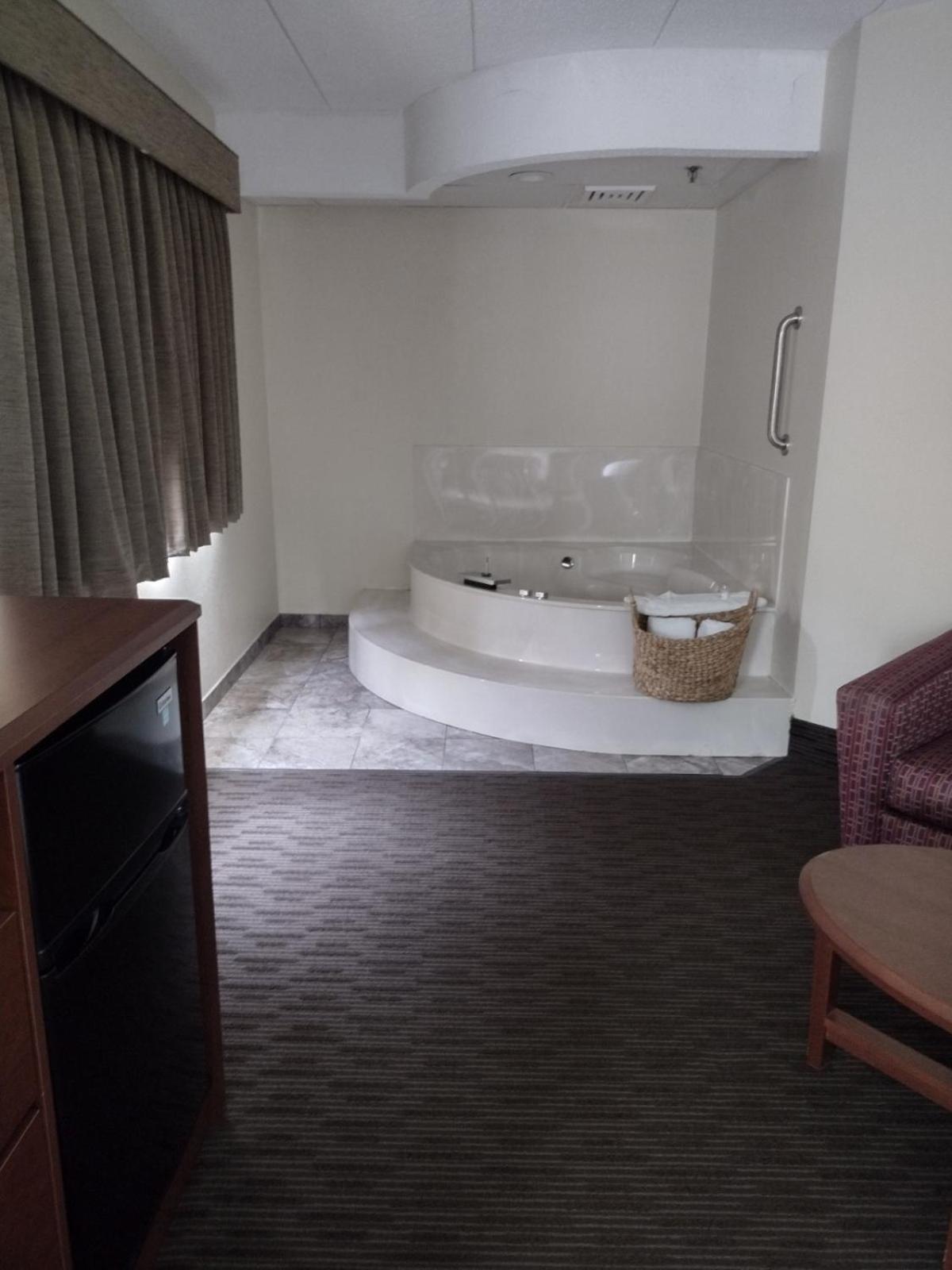 AmericInn by Wyndham Red Wing photo 19