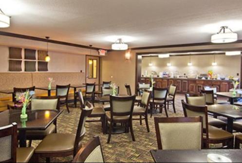 Quality Inn Chillicothe photo 10