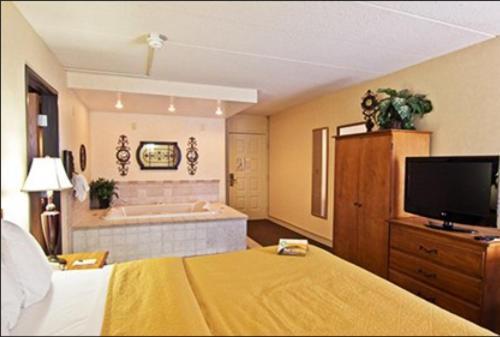 Quality Inn Chillicothe photo 5