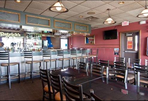 Quality Inn Chillicothe photo 18