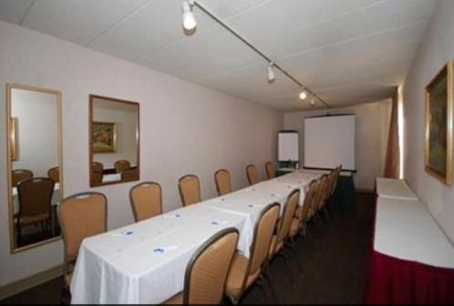 Quality Inn Chillicothe photo 14