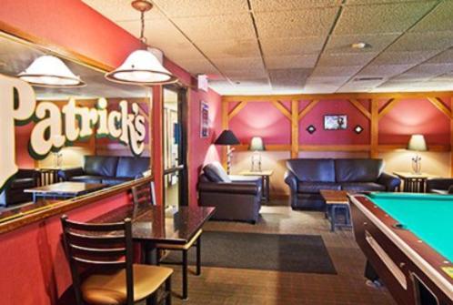 Quality Inn Chillicothe photo 16