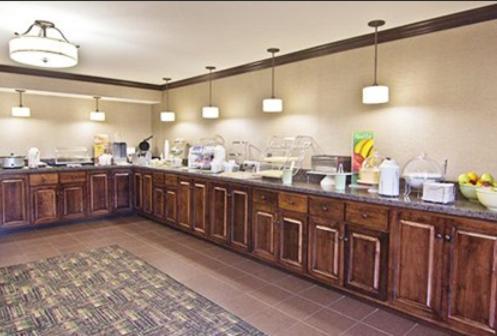 Quality Inn Chillicothe photo 17