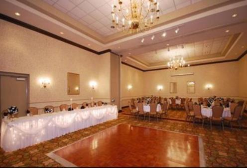 Quality Inn Chillicothe photo 15