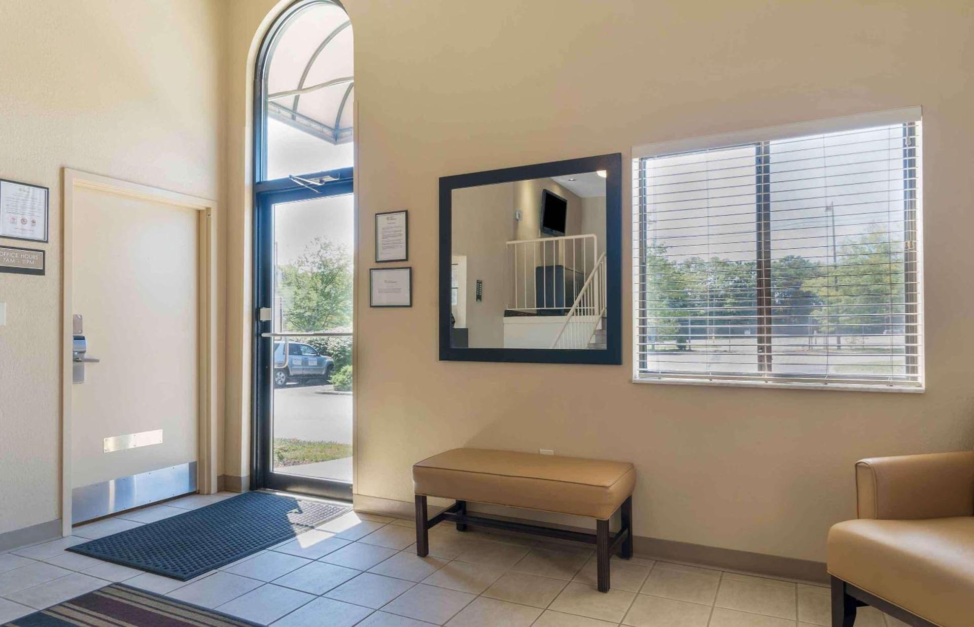 Suburban Studios Louisville East photo 26