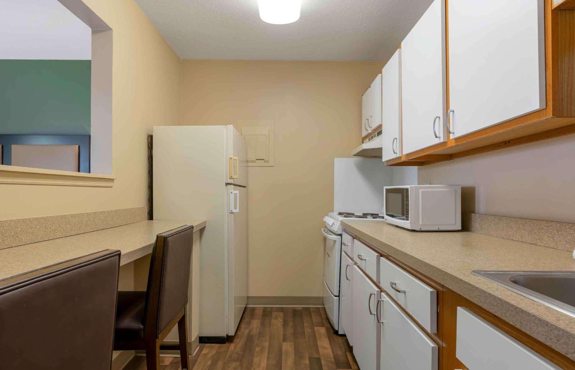 Suburban Studios Louisville East photo 11