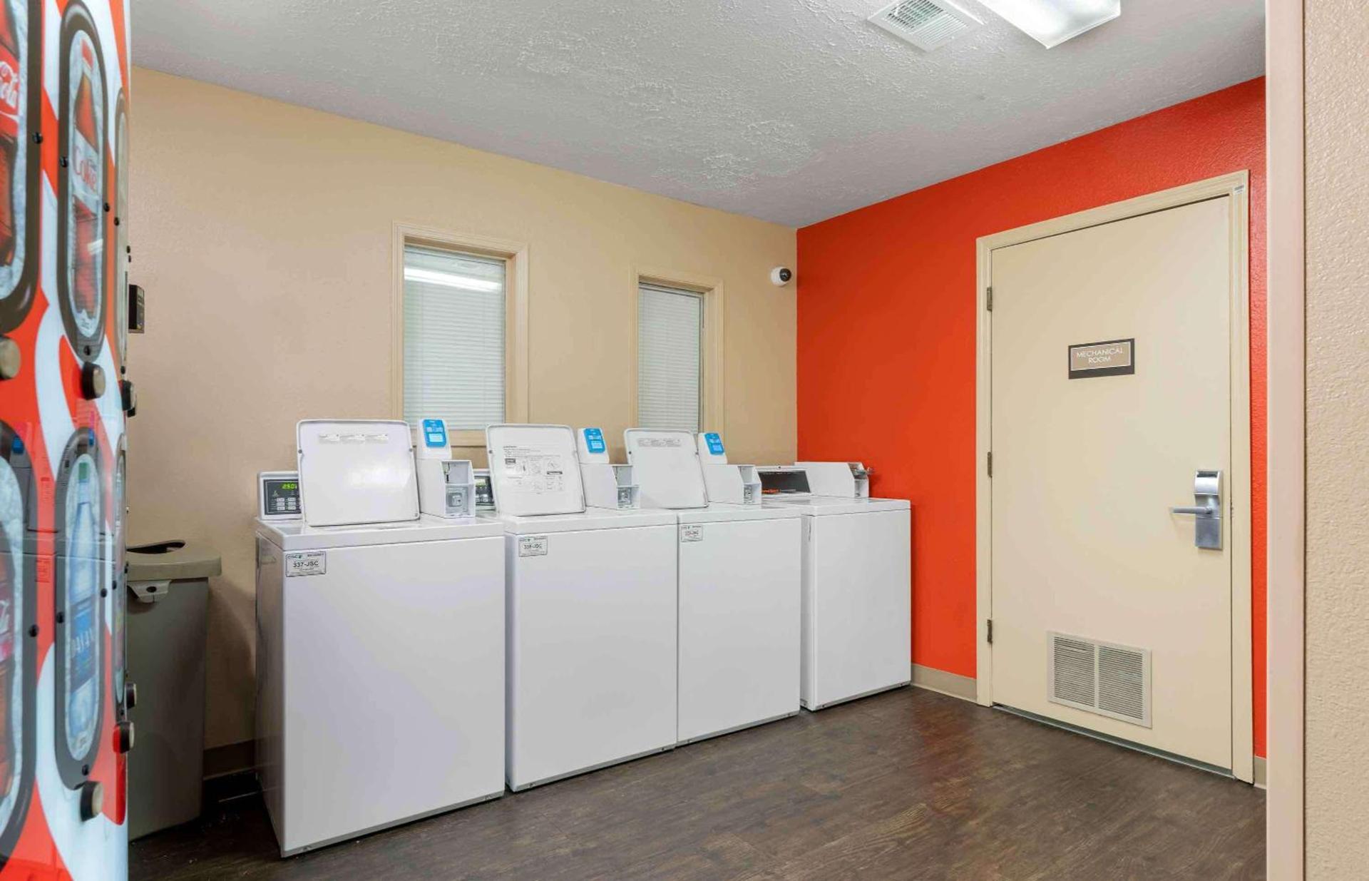 Suburban Studios Louisville East photo 19