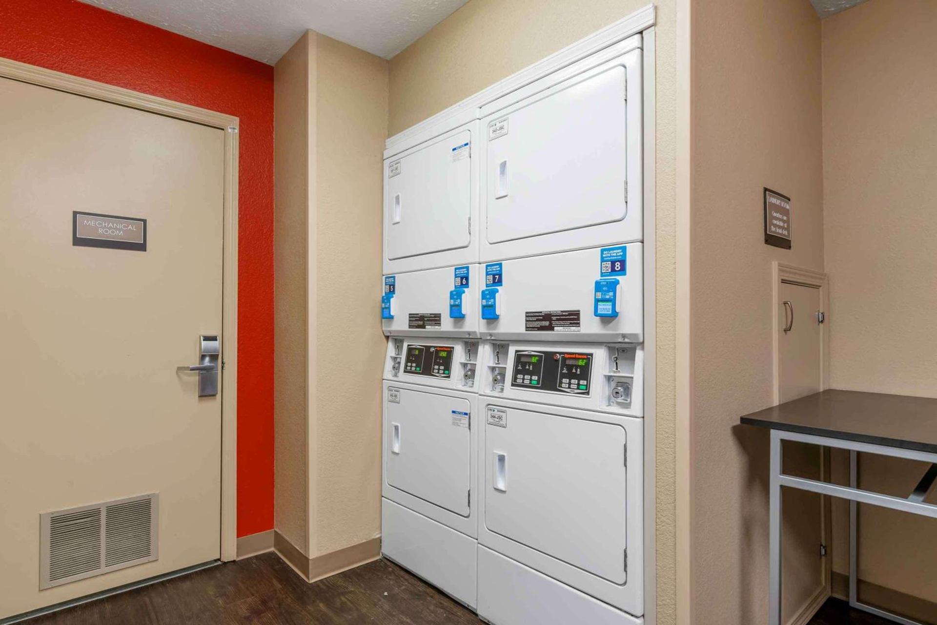 Suburban Studios Louisville East photo 20