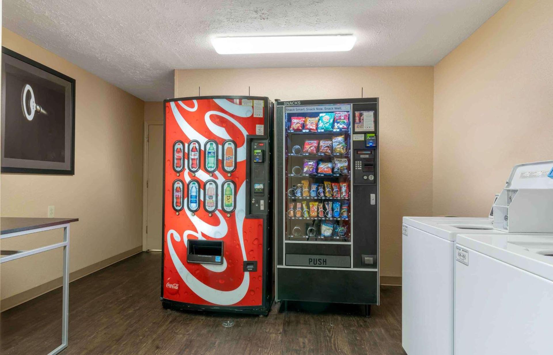 Suburban Studios Louisville East photo 21