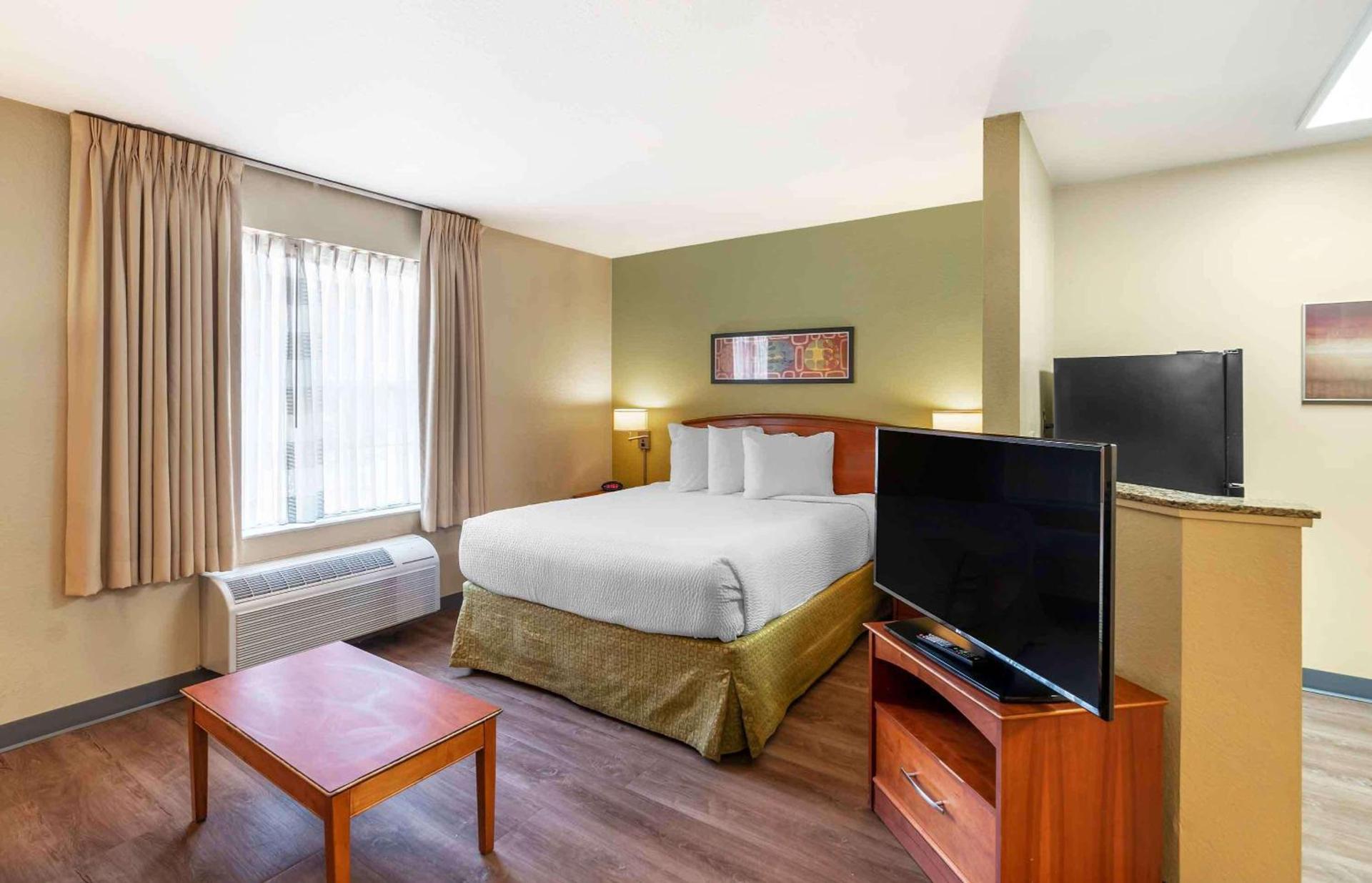 Extended Stay America Suites - Norfolk - Virginia Beach photo 84
