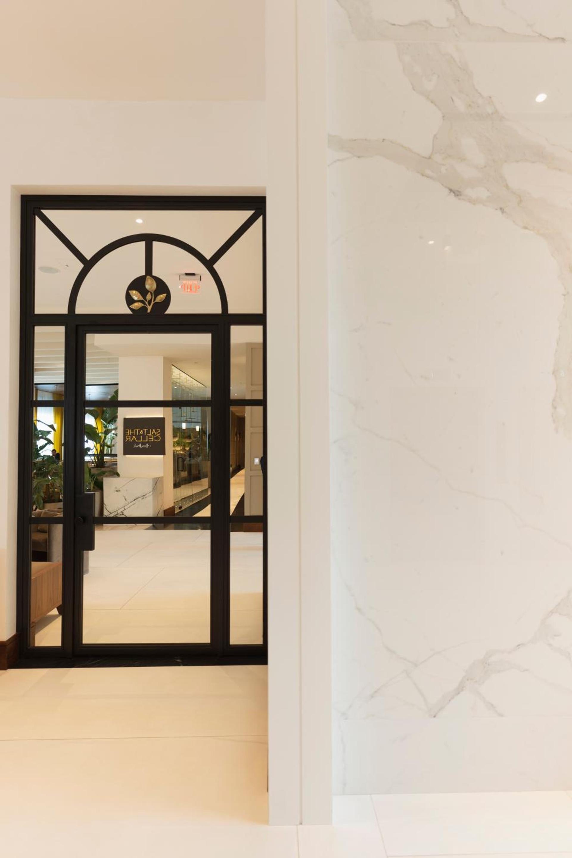 ette luxury hotel & spa - Near Disney Theme Parks photo 12