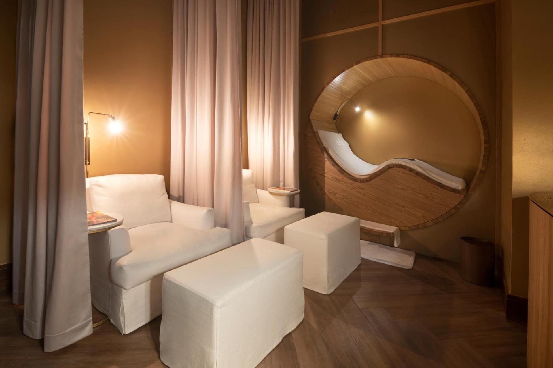 ette luxury hotel & spa - Near Disney Theme Parks photo 13
