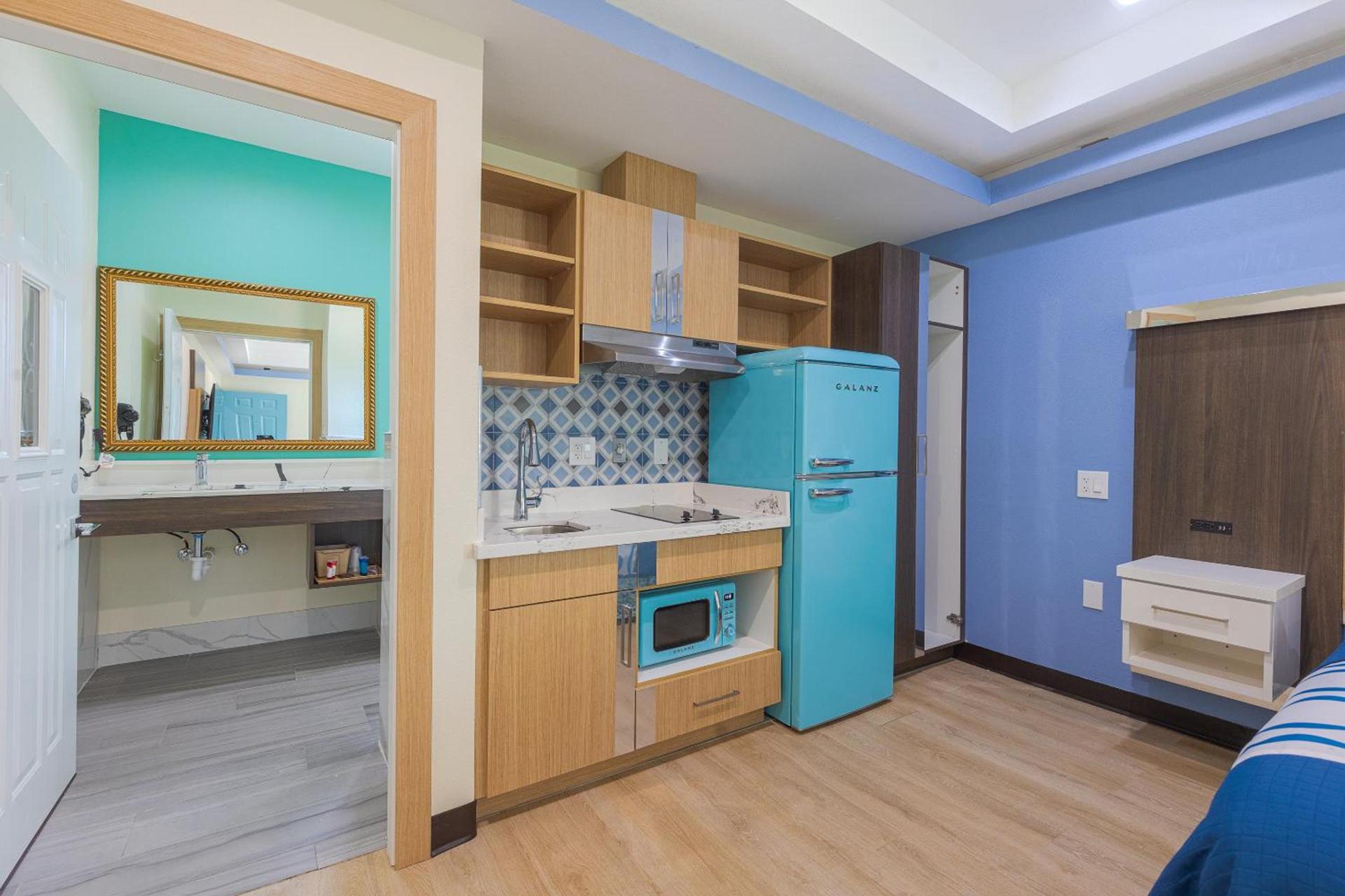La Vyoma Villas, Westpark Hwy 6 photo 10