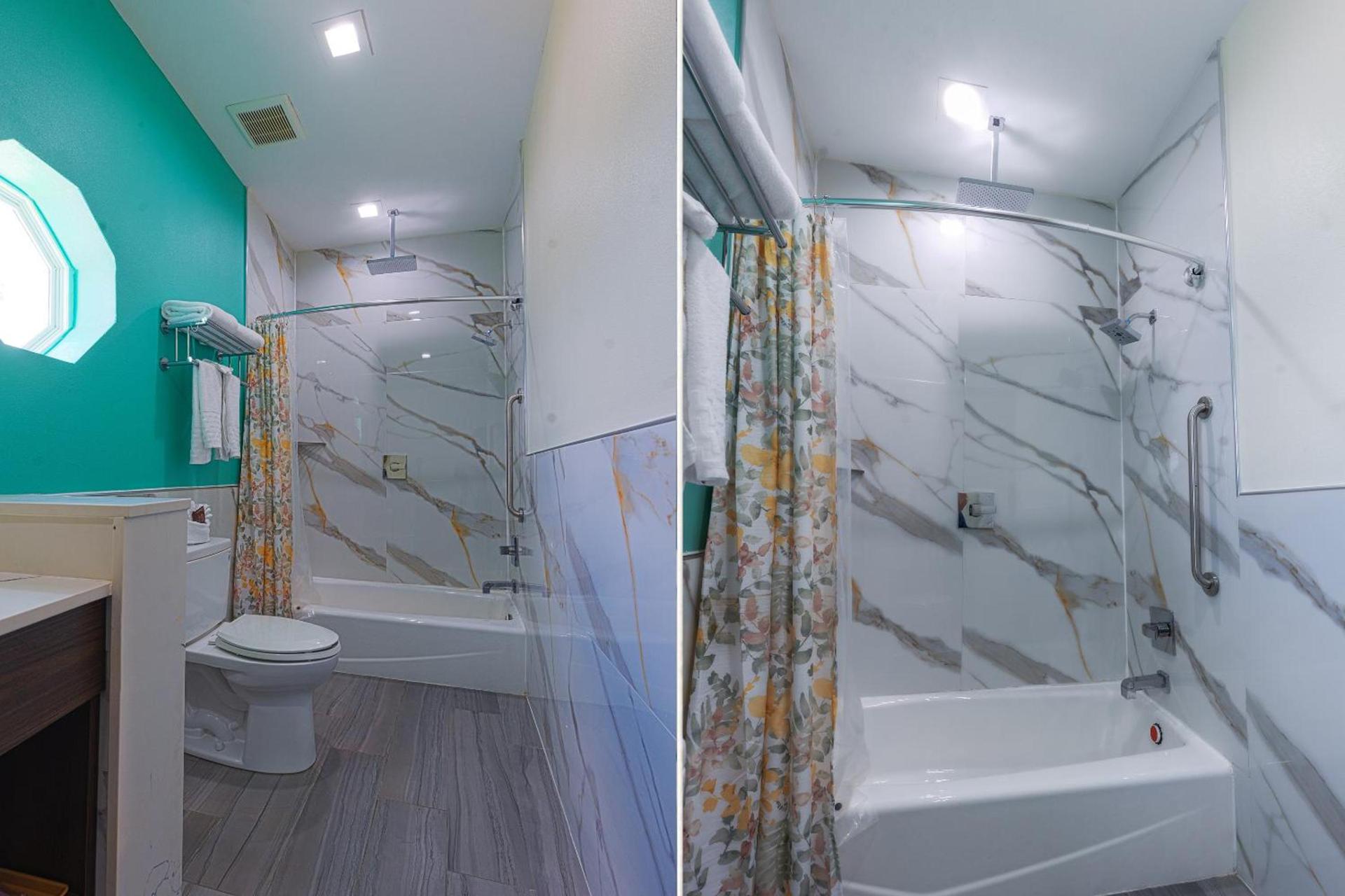 La Vyoma Villas, Westpark Hwy 6 photo 12