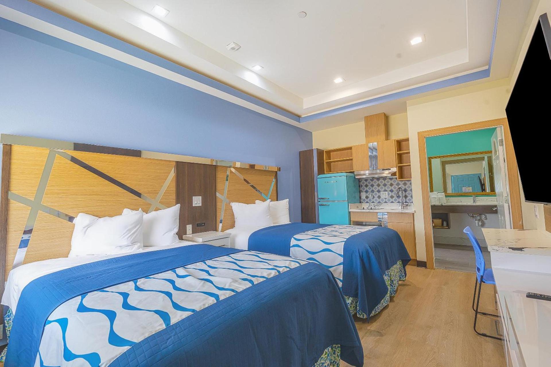 La Vyoma Villas, Westpark Hwy 6 photo 3