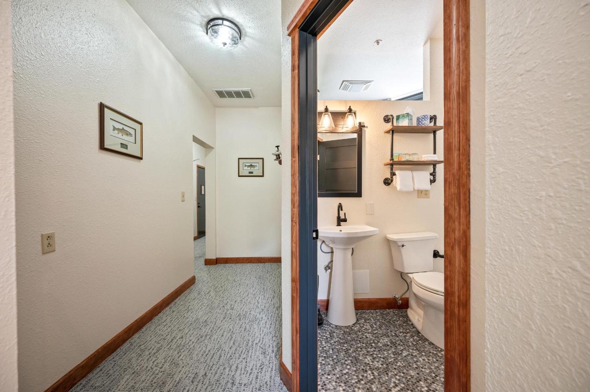 Hotel Leavenworth photo 18