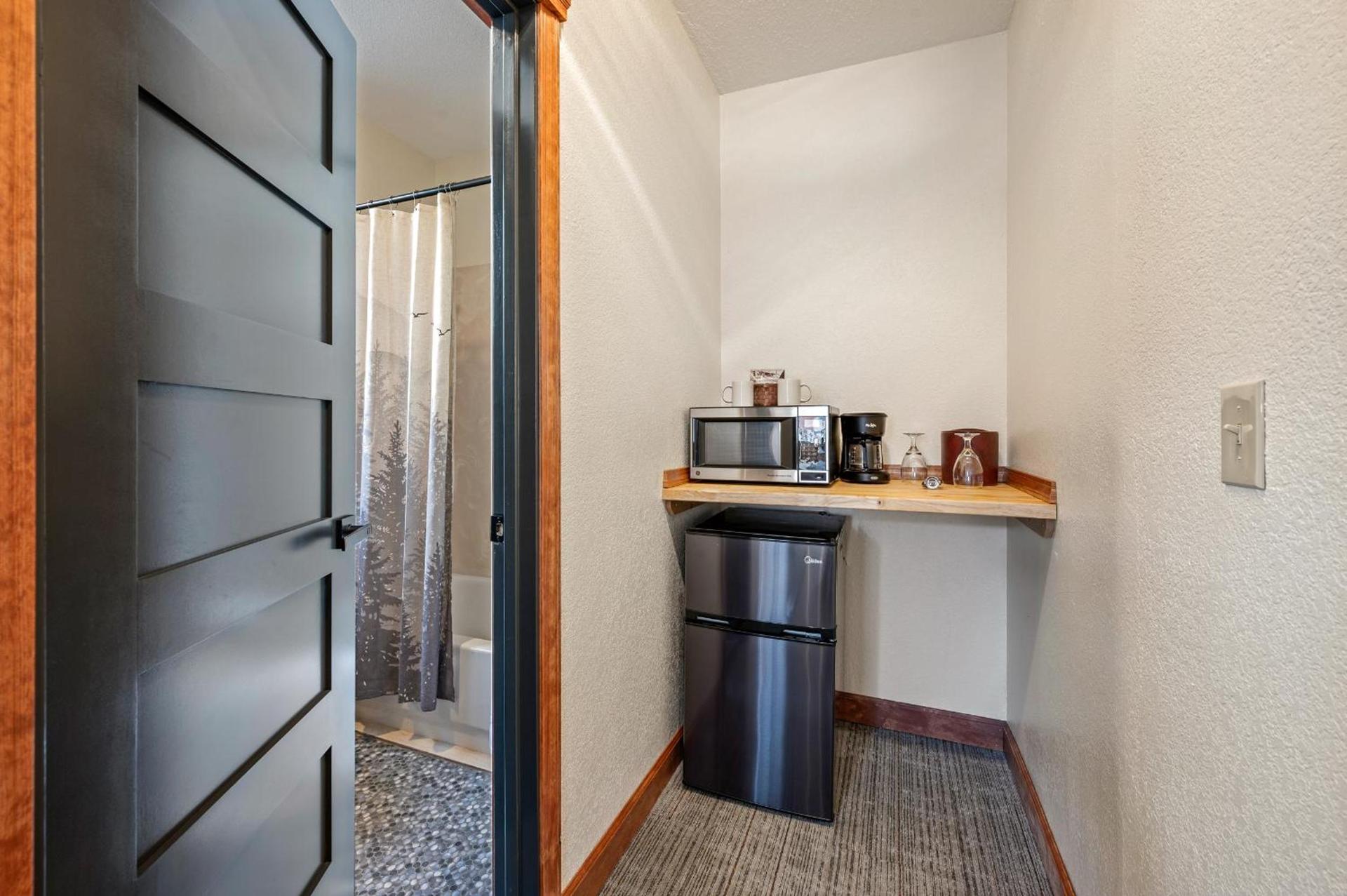 Hotel Leavenworth photo 26