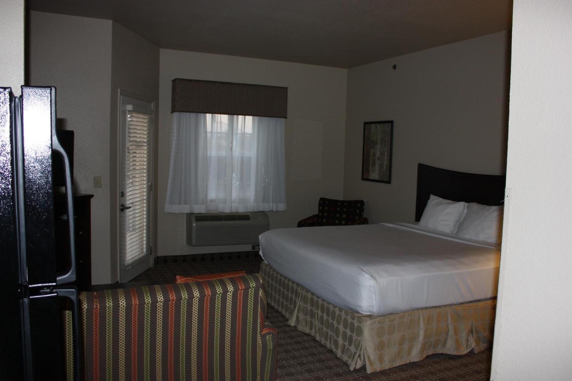 MainStay Suites St Robert - Fort Leonard Wood photo 38