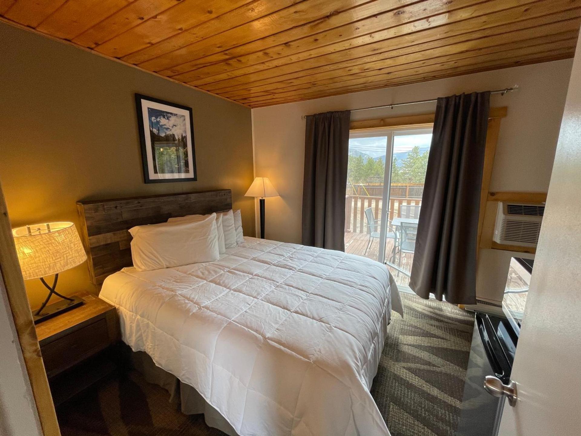 Estes Mountain Inn photo 92