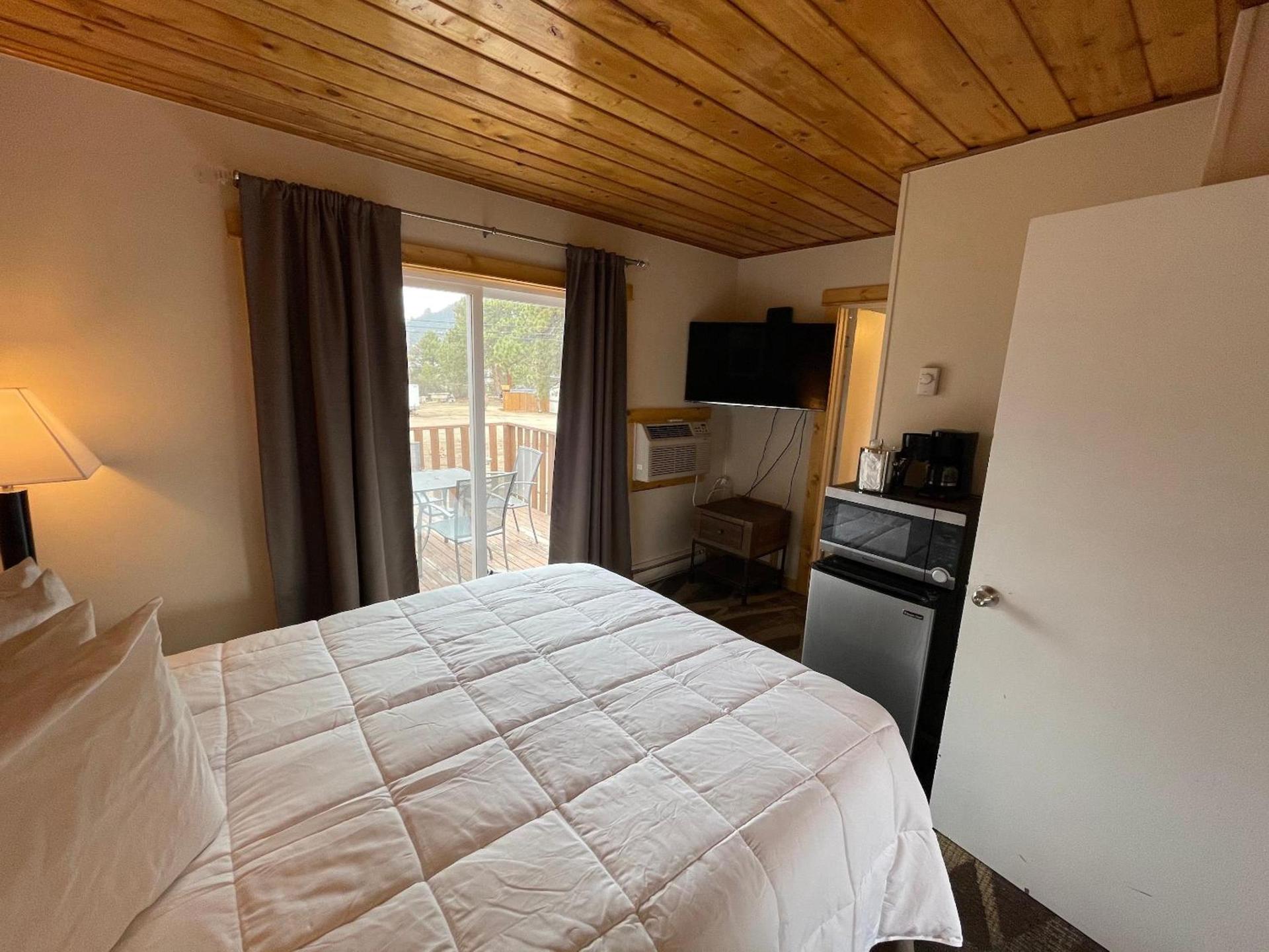 Estes Mountain Inn photo 50