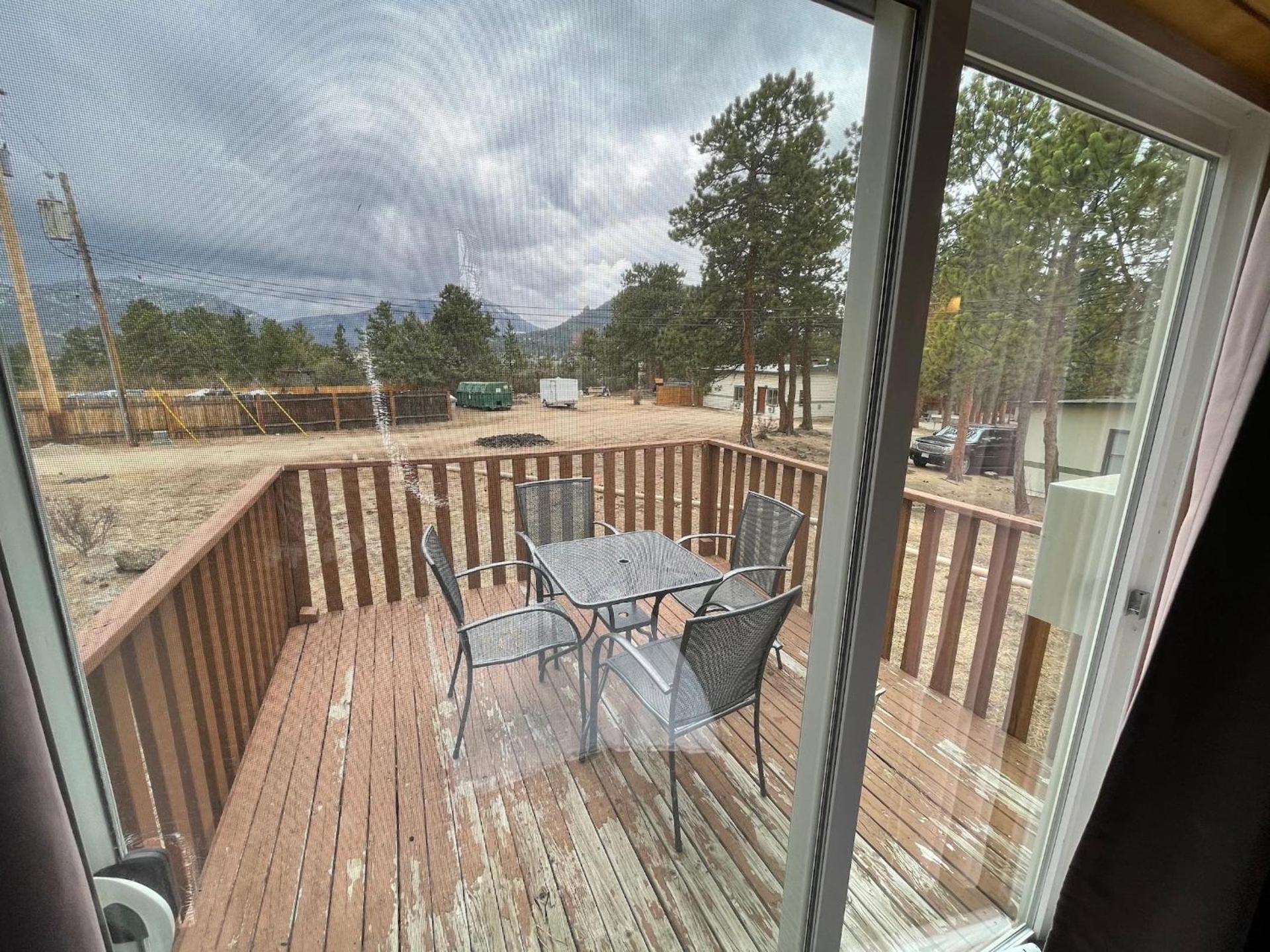 Estes Mountain Inn photo 4