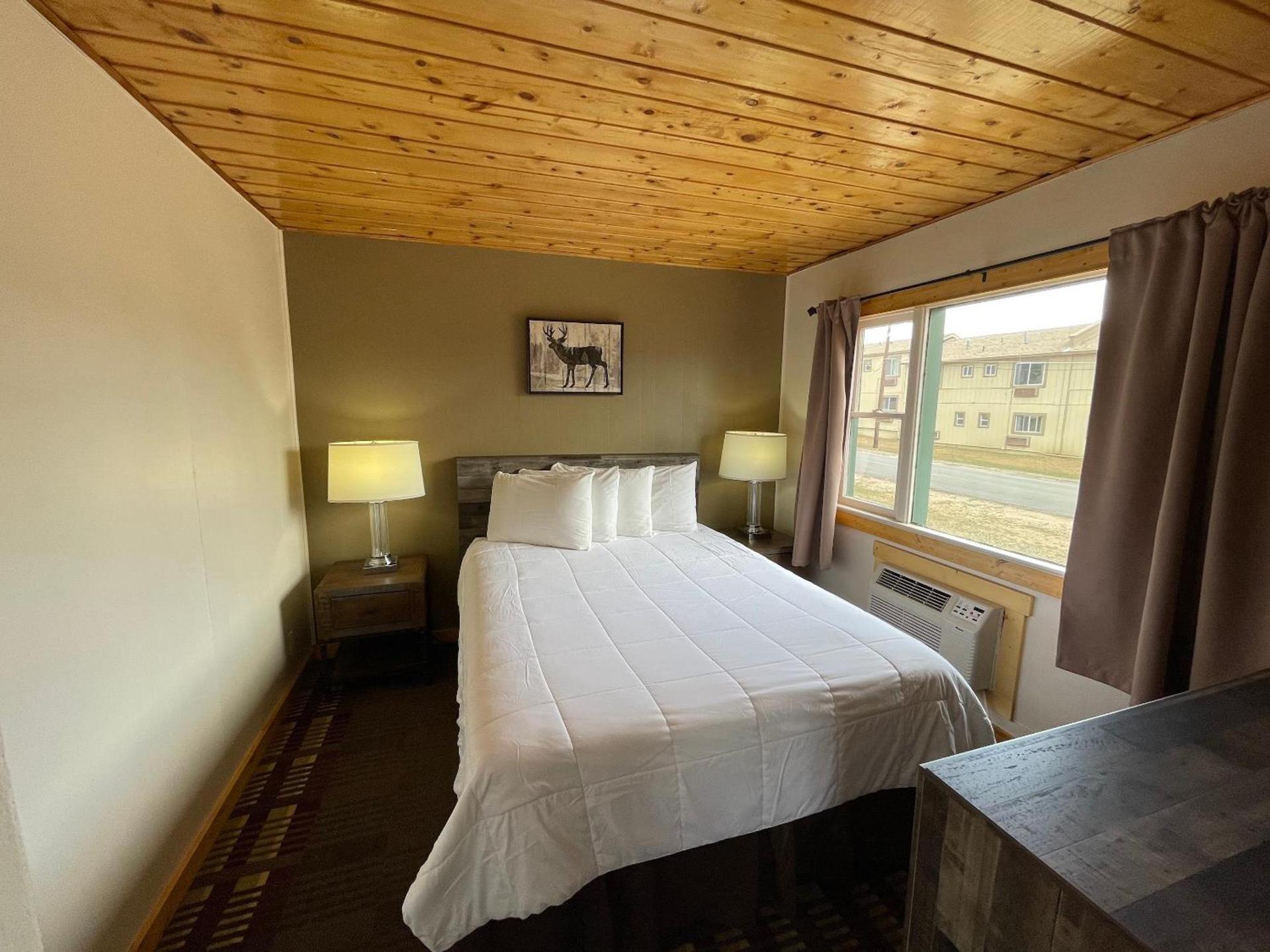Estes Mountain Inn photo 11