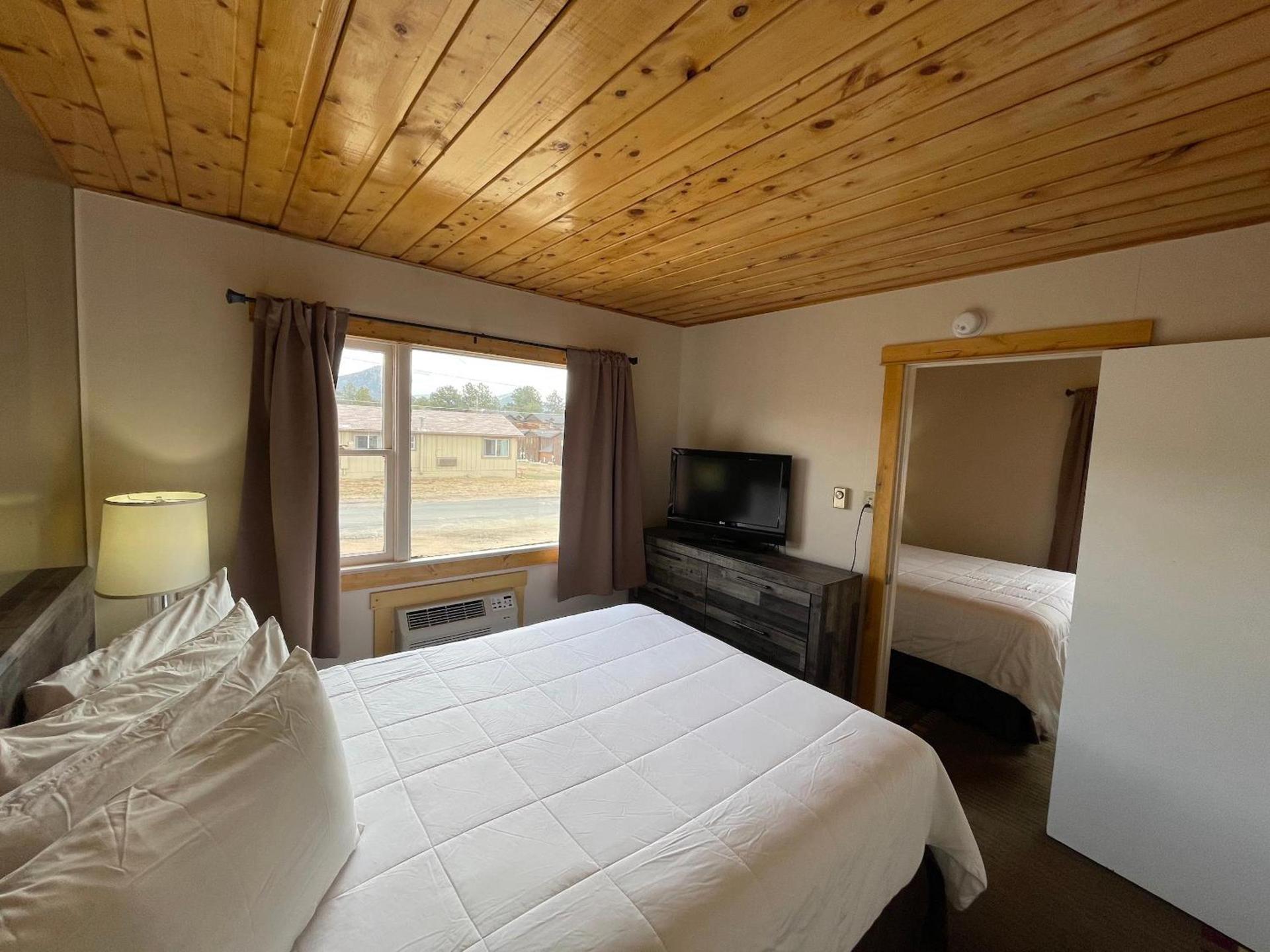 Estes Mountain Inn photo 26