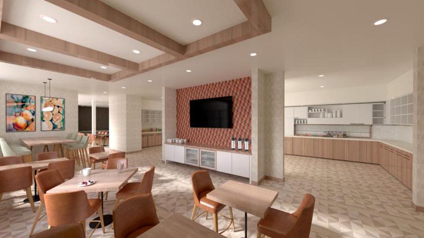 Hyatt Place Sacramento International Airport photo 6