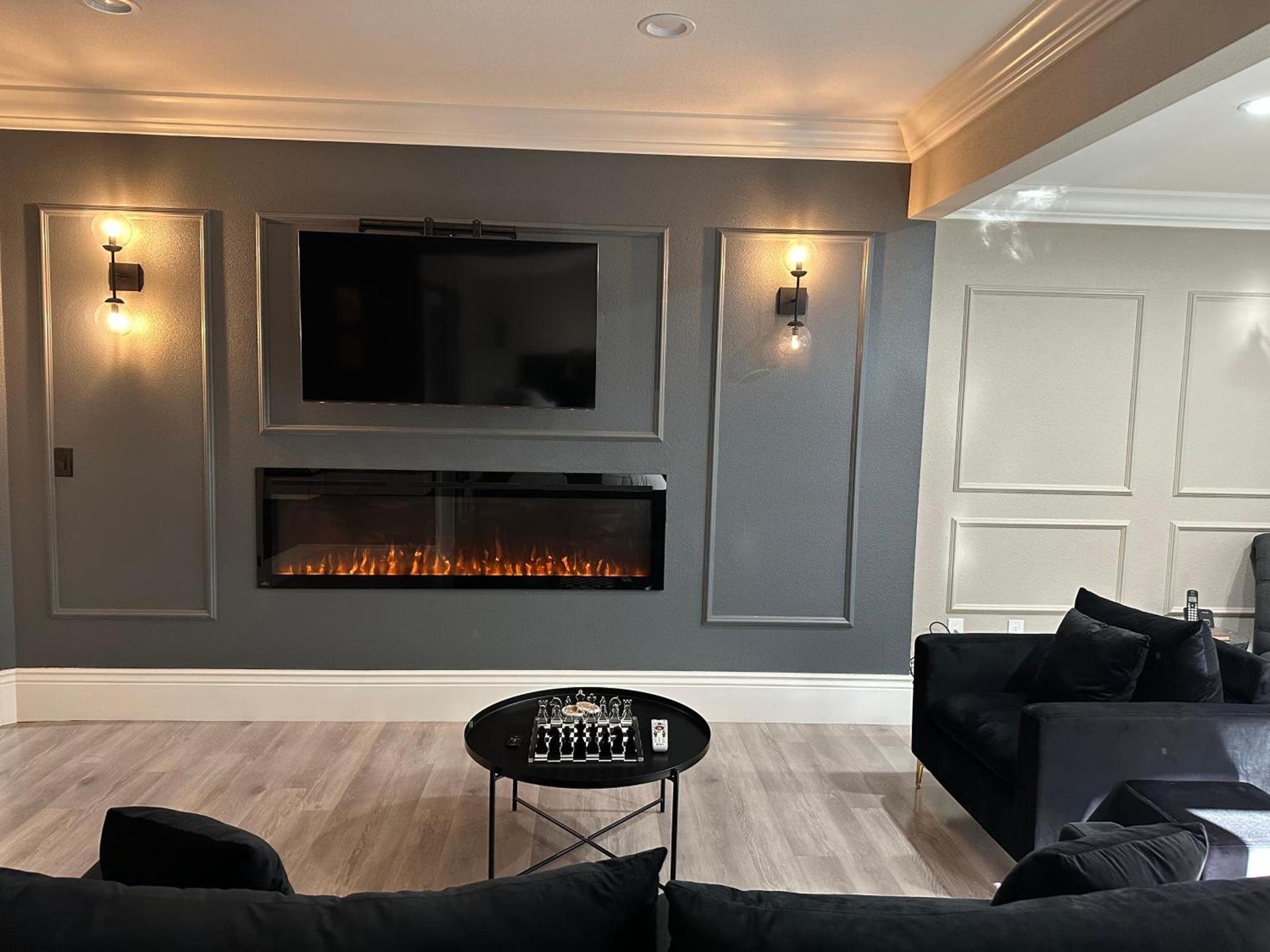 Inn at Depot Hill photo 19