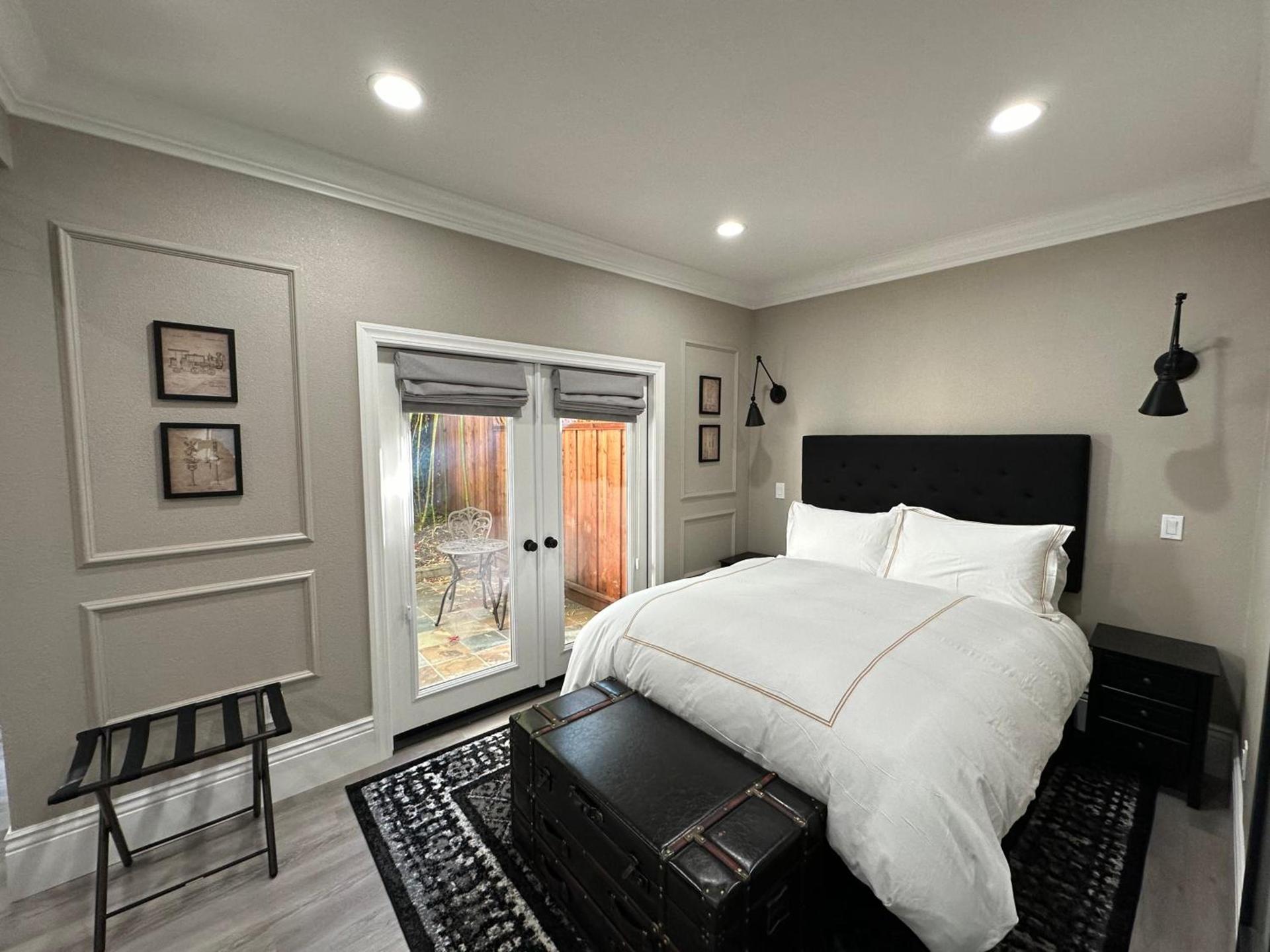 Inn at Depot Hill photo 24