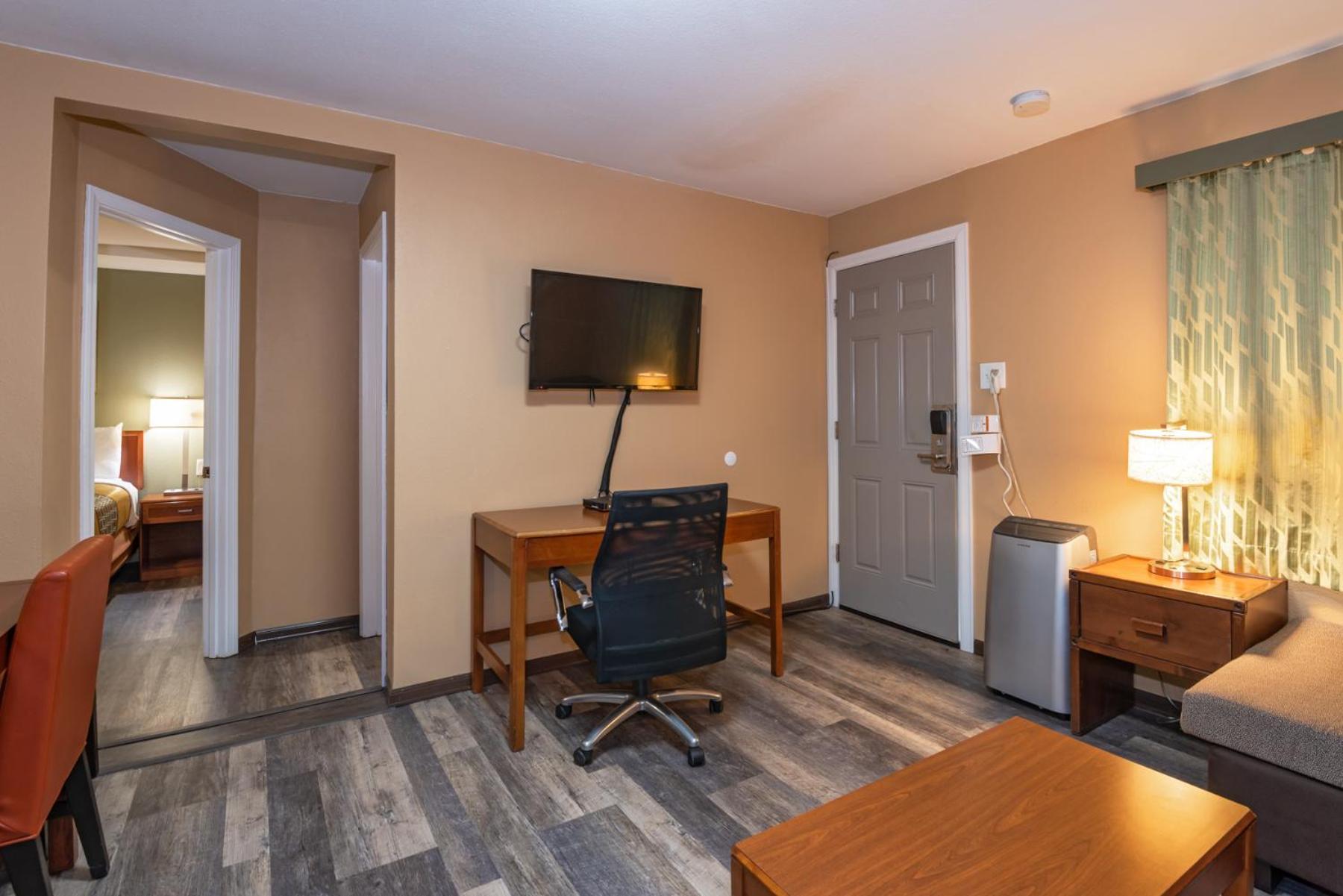 Town Motel photo 19