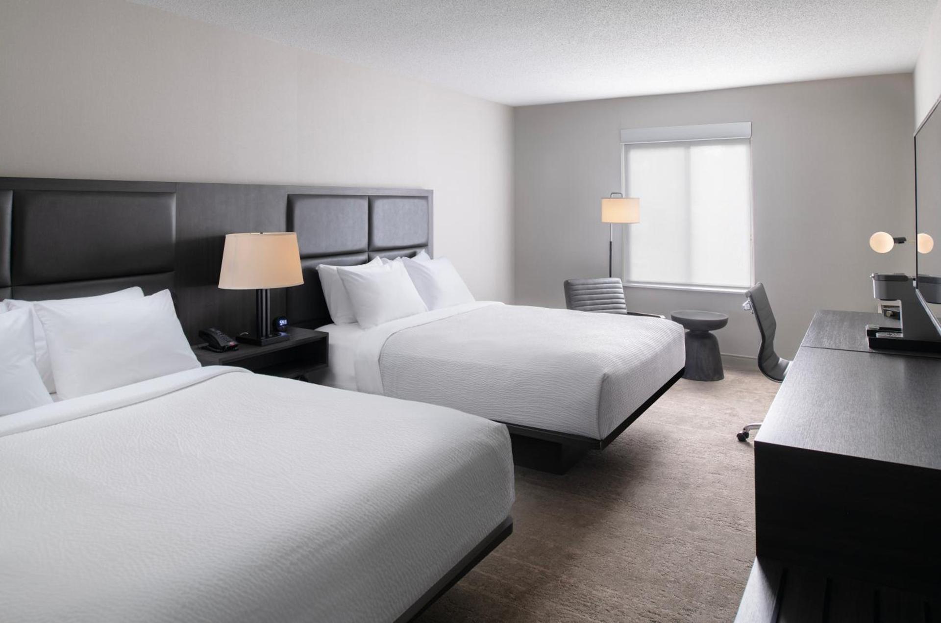 Holiday Inn Express South Burlington - Downtown by IHG photo 43