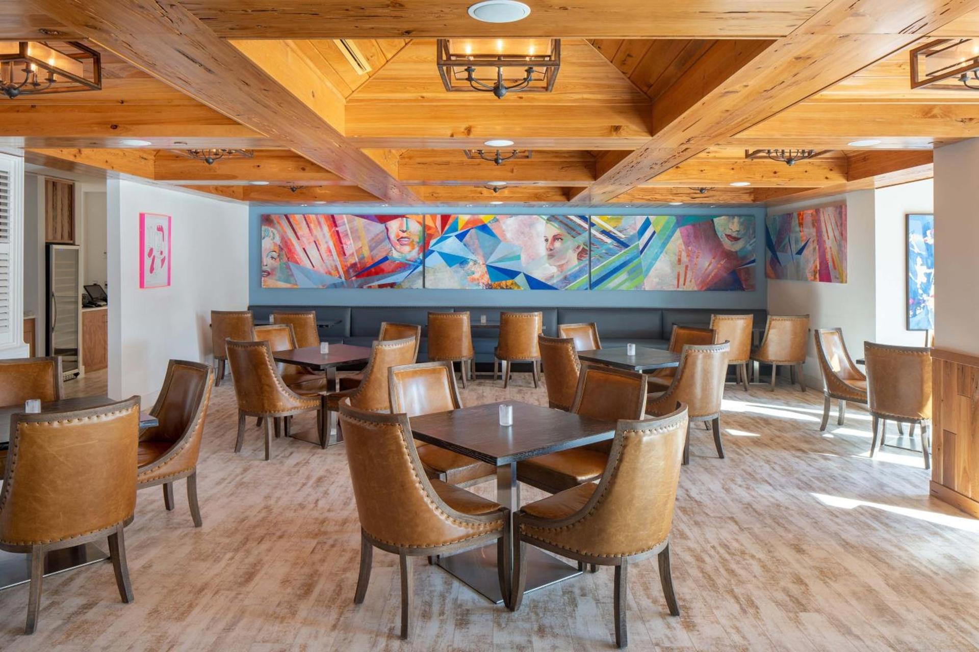 The Karol Hotel, St. Petersburg Clearwater, a Tribute Portfolio Hotel photo 28