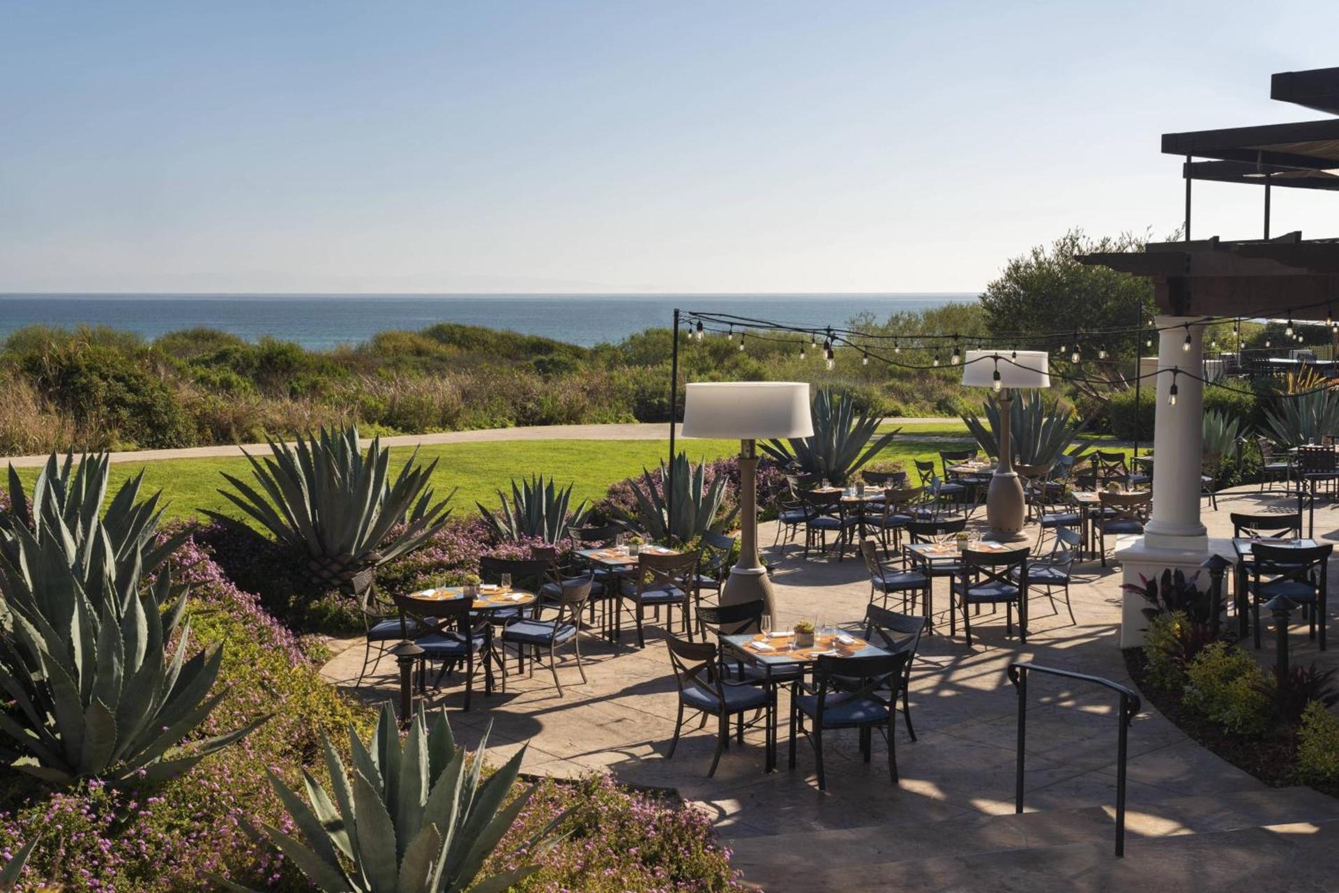 The Ritz-Carlton Bacara, Santa Barbara photo 81