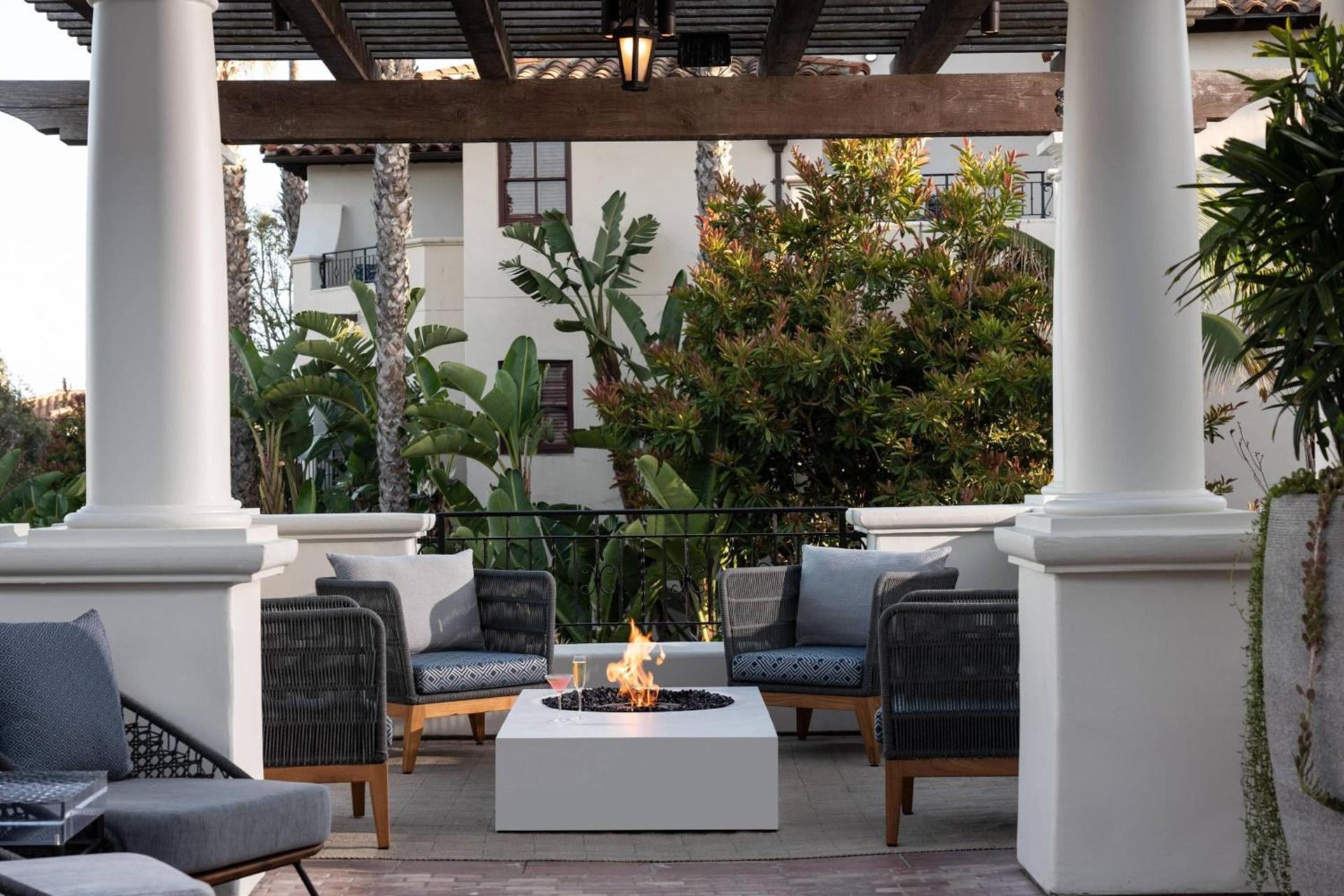 The Ritz-Carlton Bacara, Santa Barbara photo 79