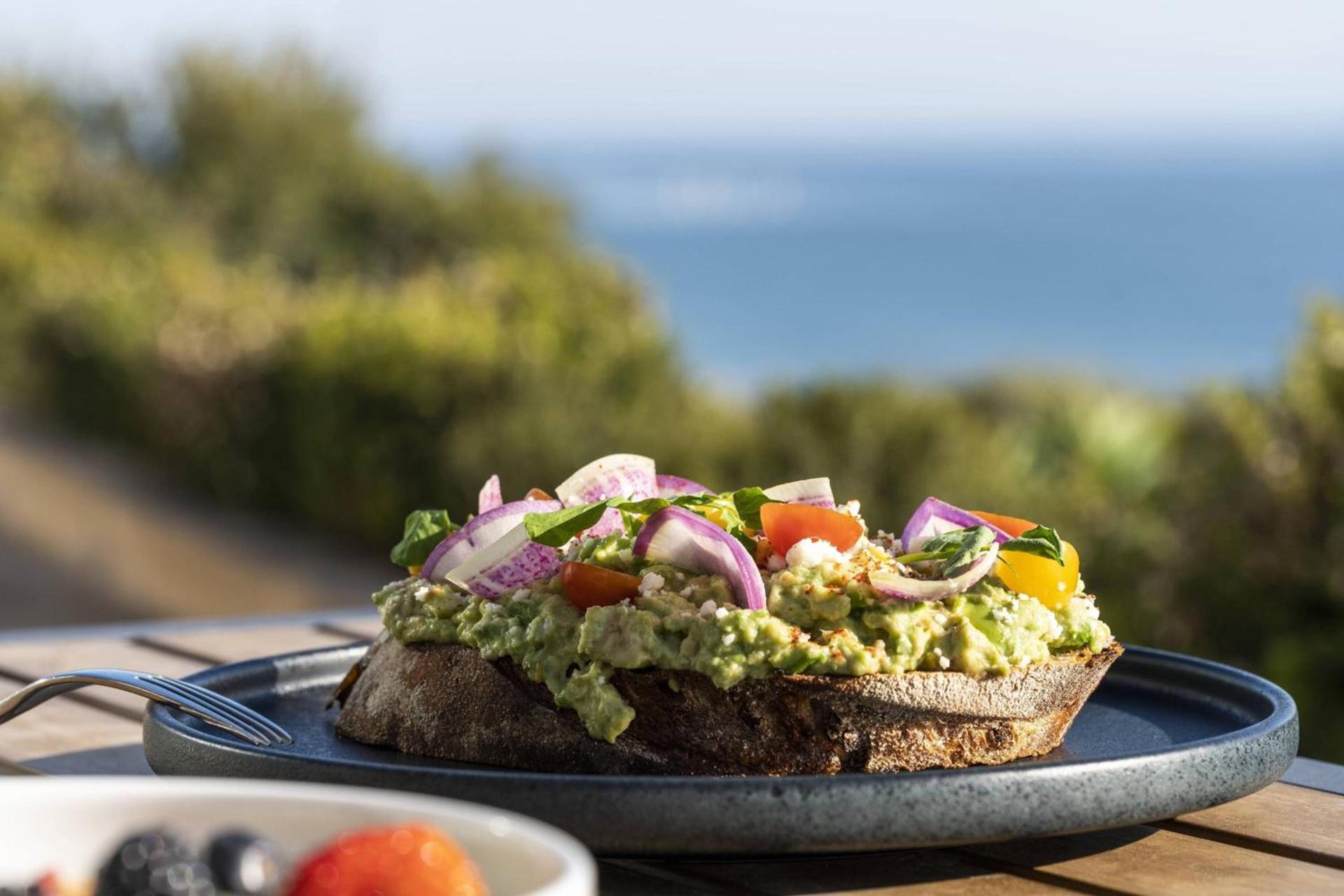 The Ritz-Carlton Bacara, Santa Barbara photo 82
