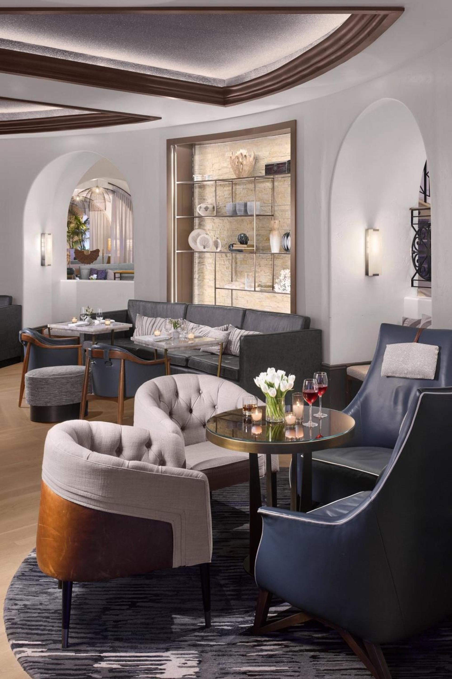 The Ritz-Carlton Bacara, Santa Barbara photo 84