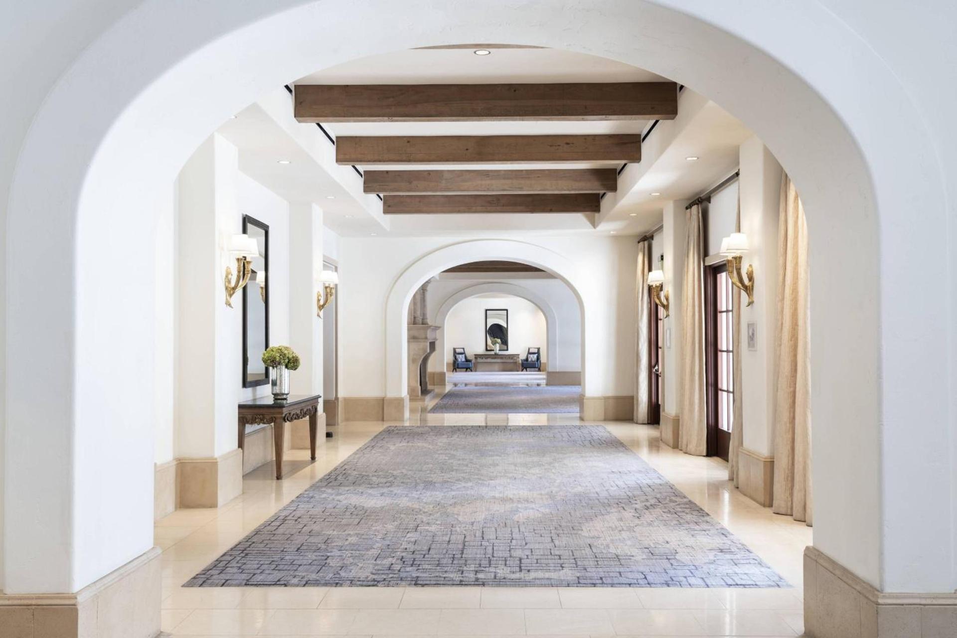 The Ritz-Carlton Bacara, Santa Barbara photo 97