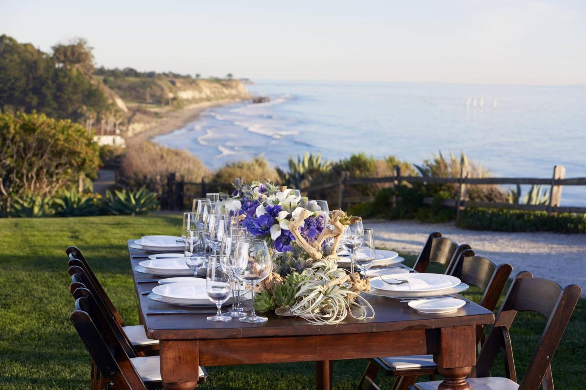 The Ritz-Carlton Bacara, Santa Barbara photo 99