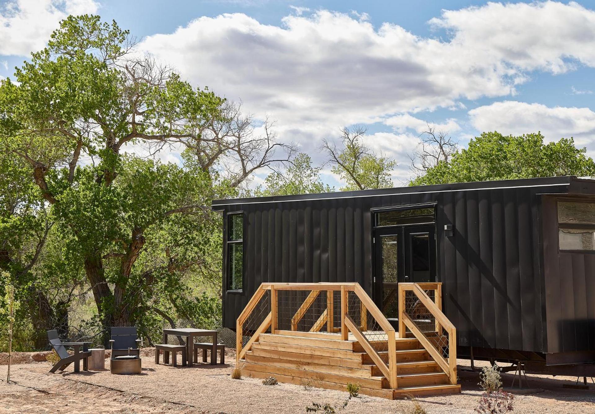 AutoCamp Zion photo 18