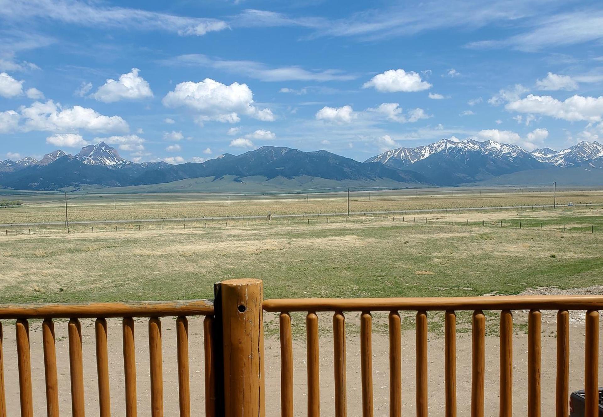 Dream Drift Motel photo 32