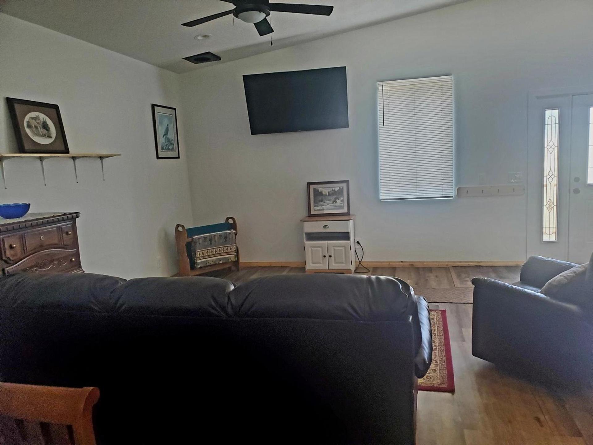 Dream Drift Motel photo 22