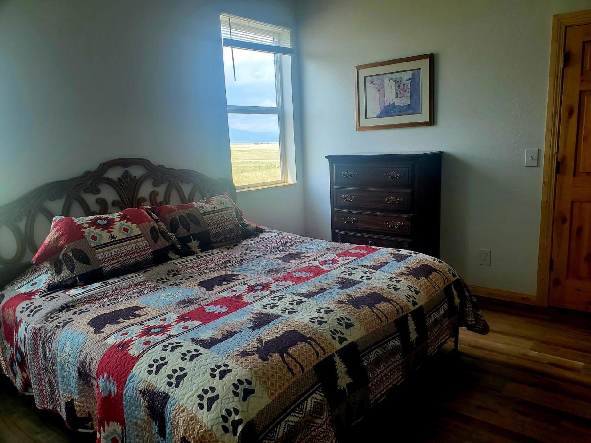 Dream Drift Motel photo 34