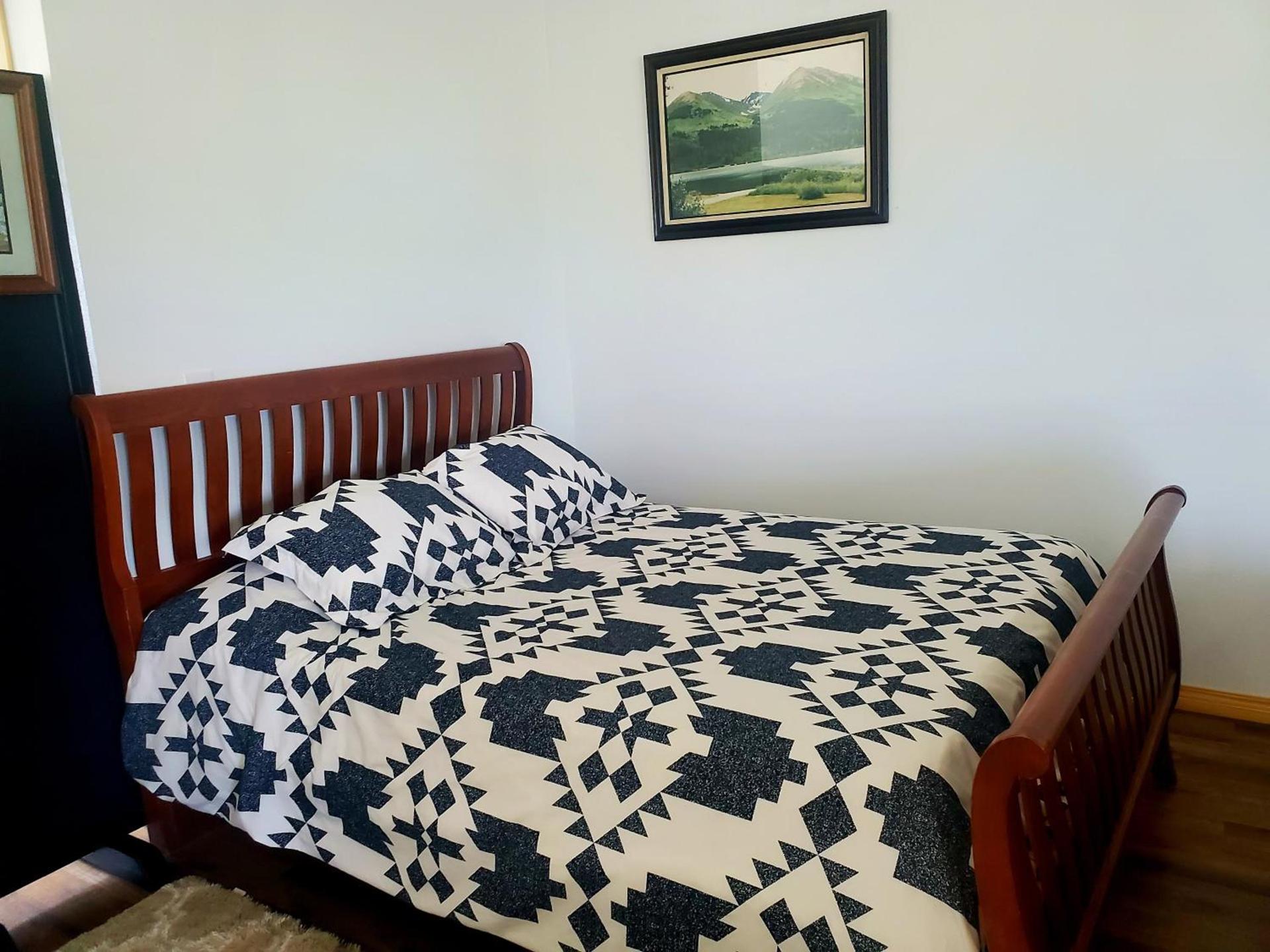 Dream Drift Motel photo 42