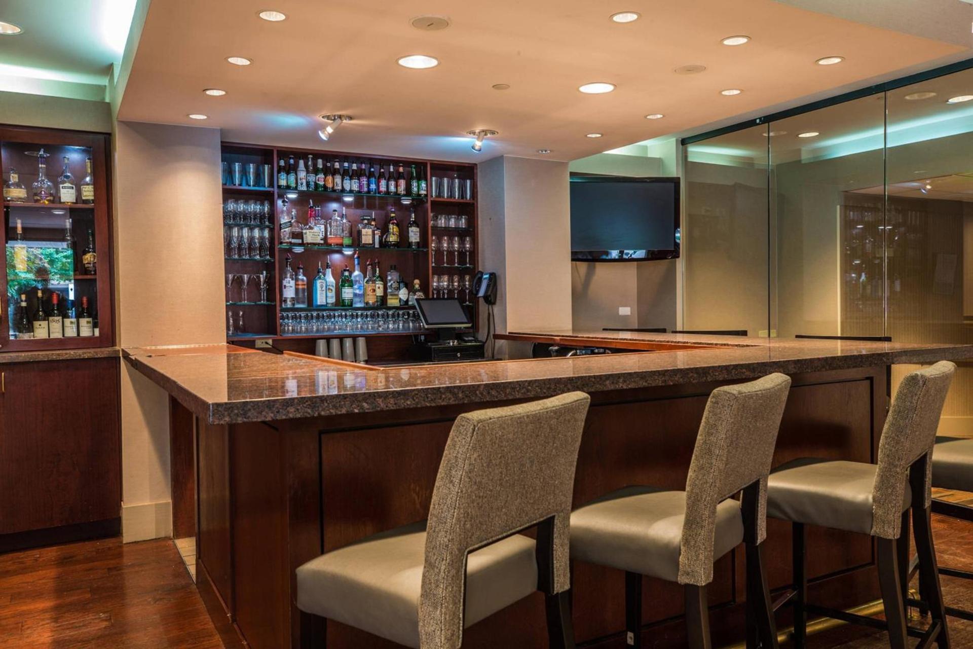 Delta Hotels by Marriott Baltimore North photo 17