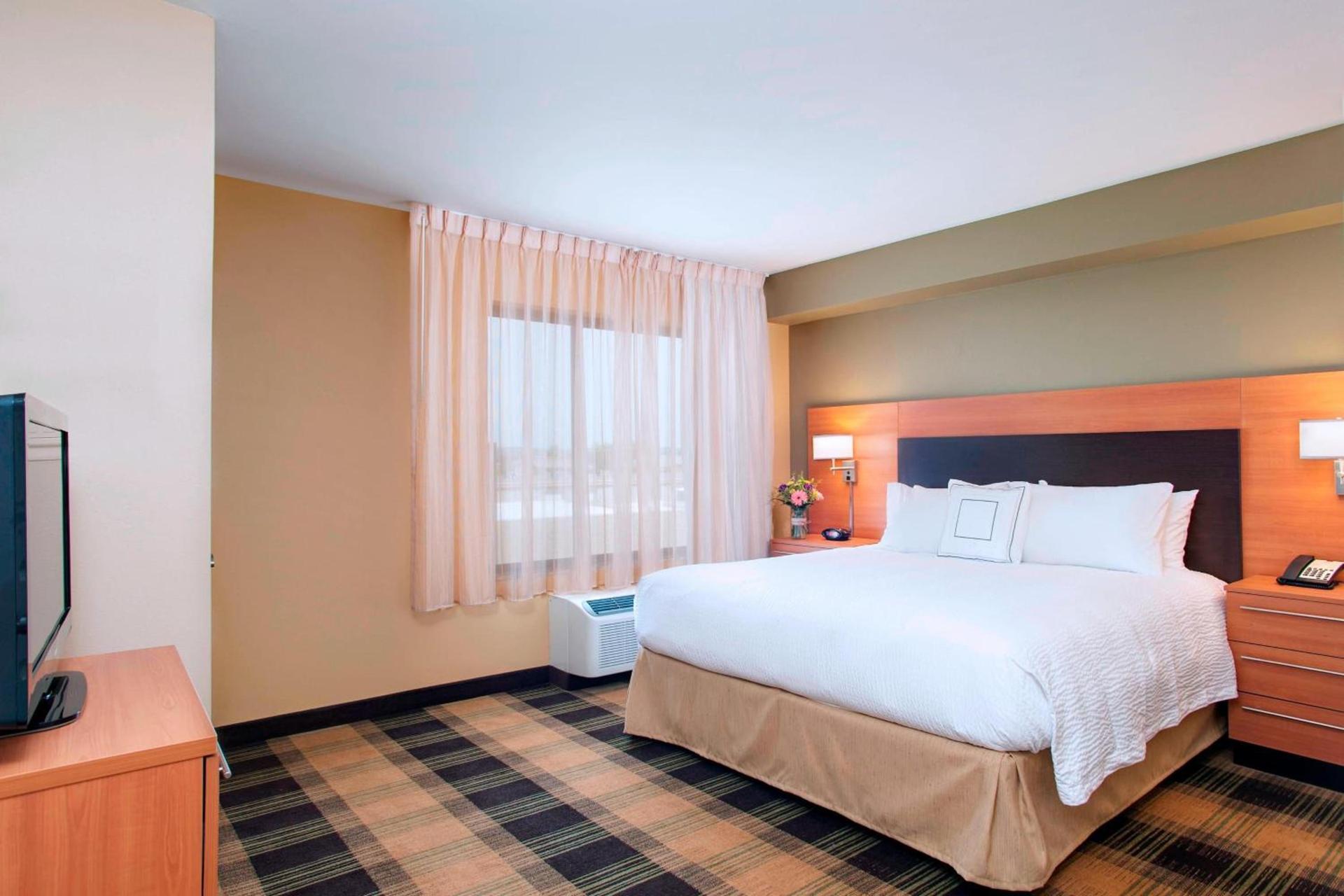 TownePlace Suites by Marriott Billings photo 10