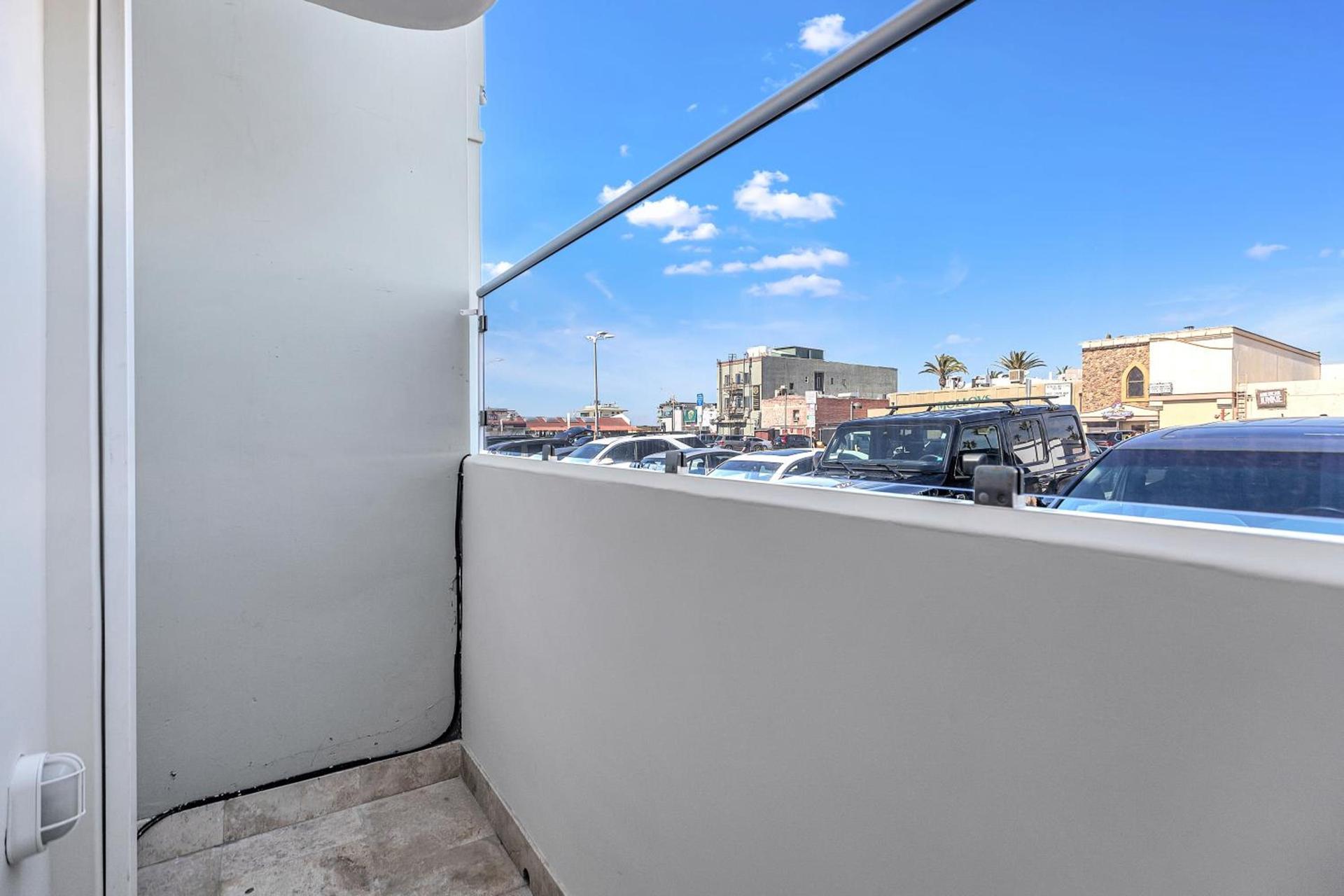 SW Beach Hotel photo 26