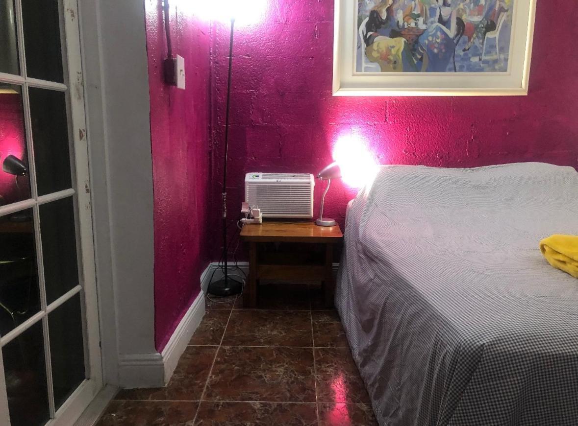 Miami House photo 4