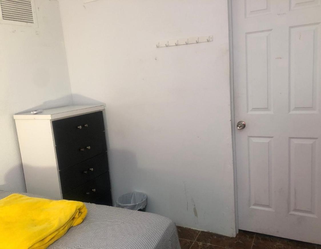 Miami House photo 3